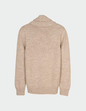 Joaquin Sweater