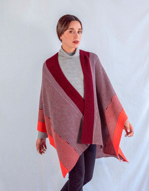 Judi Cape
