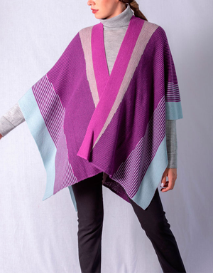 Judi Cape