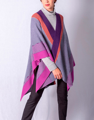 Judi Cape