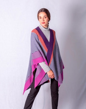 Judi Cape