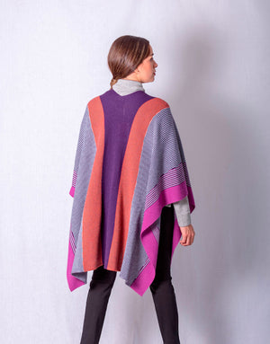 Judi Cape