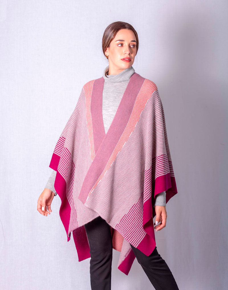 Judi Cape