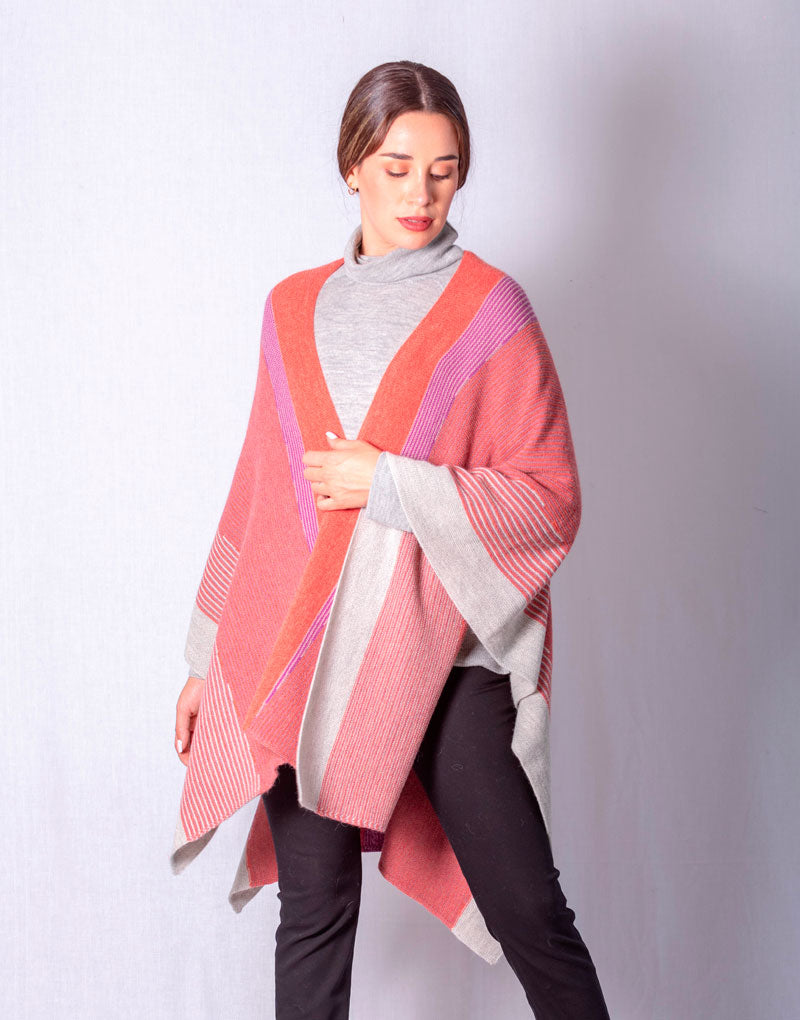 Judi Cape