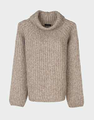 June Sweater