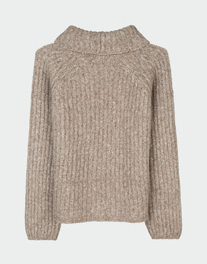 June Sweater