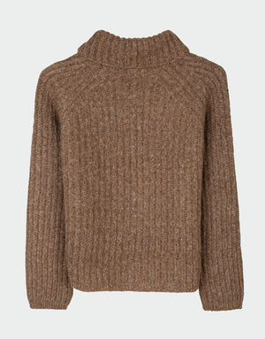 June Sweater
