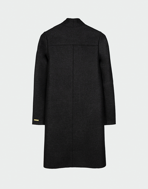 Korina Coat
