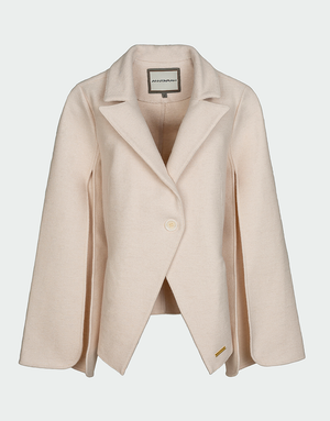 Lea Jacket