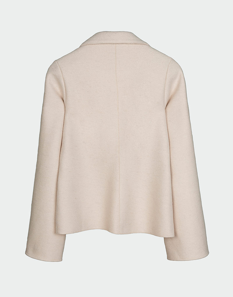 Lea Jacket