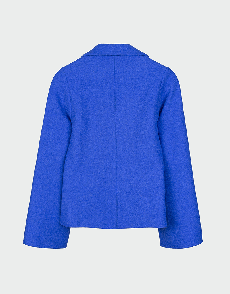 Lea Jacket