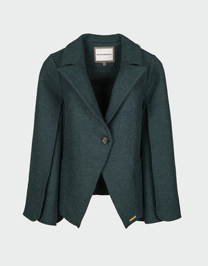 Lea Jacket