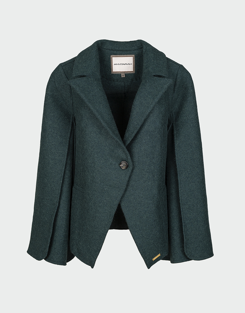 Lea Jacket