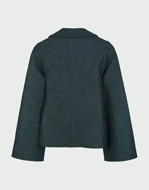 Lea Jacket