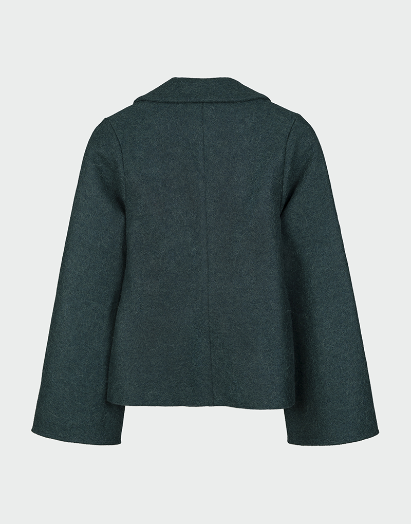 Lea Jacket