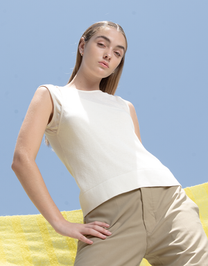 Light Top