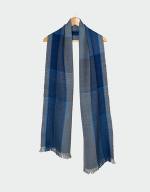 Lima Scarf