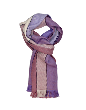 Lima Scarf