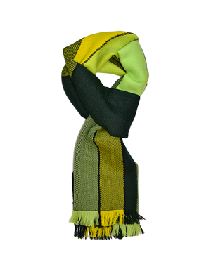 Lima Scarf