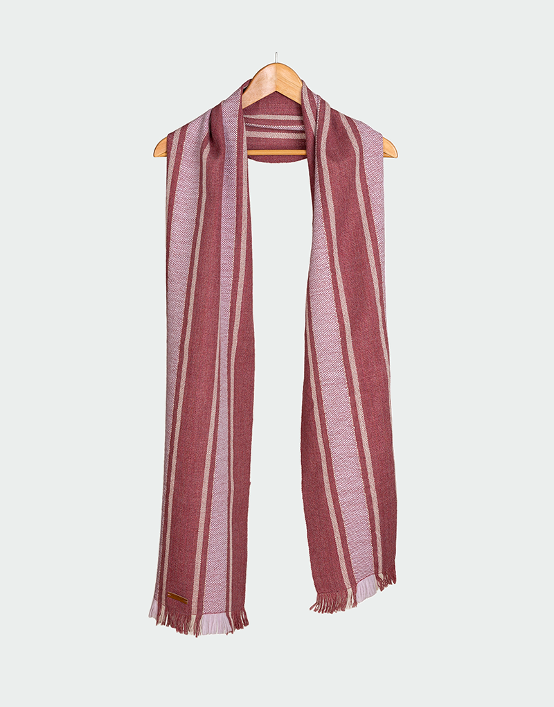 Limit Scarf