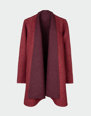 Love Coat