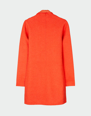Love Coat