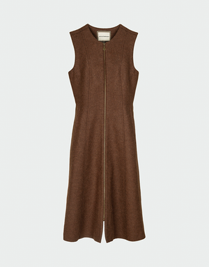 Luana Dress