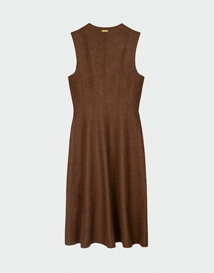 Luana Dress