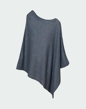 Lulu Poncho