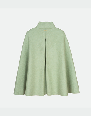 Madrid Cape