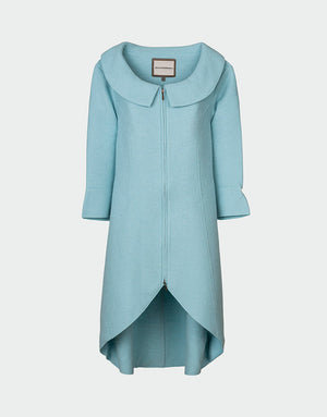 Maia Coat