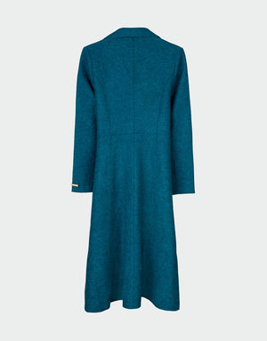 Malena Coat