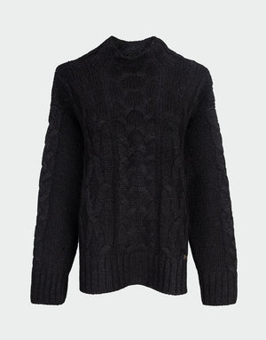 Malena Sweater