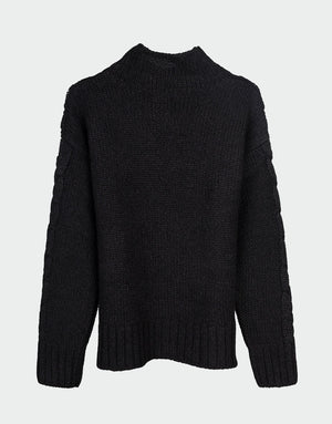 Malena Sweater