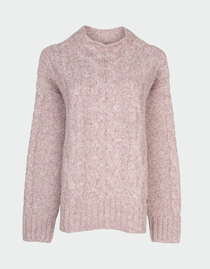 Malena Sweater