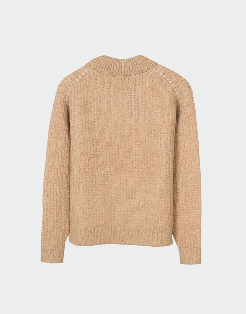 Malla Sweater