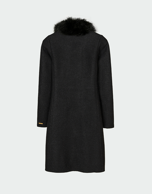 Mara Coat