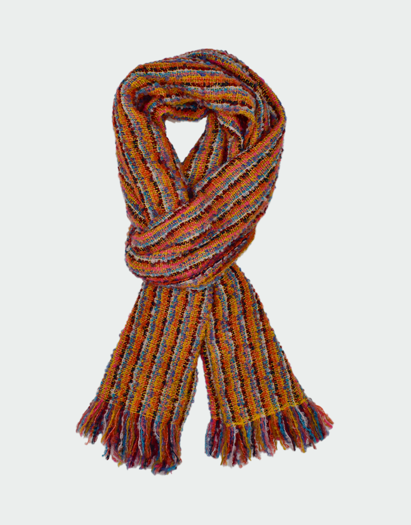 Maras Scarf