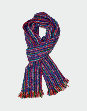 Maras Scarf