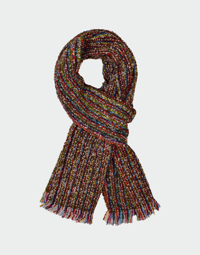 Maras Scarf