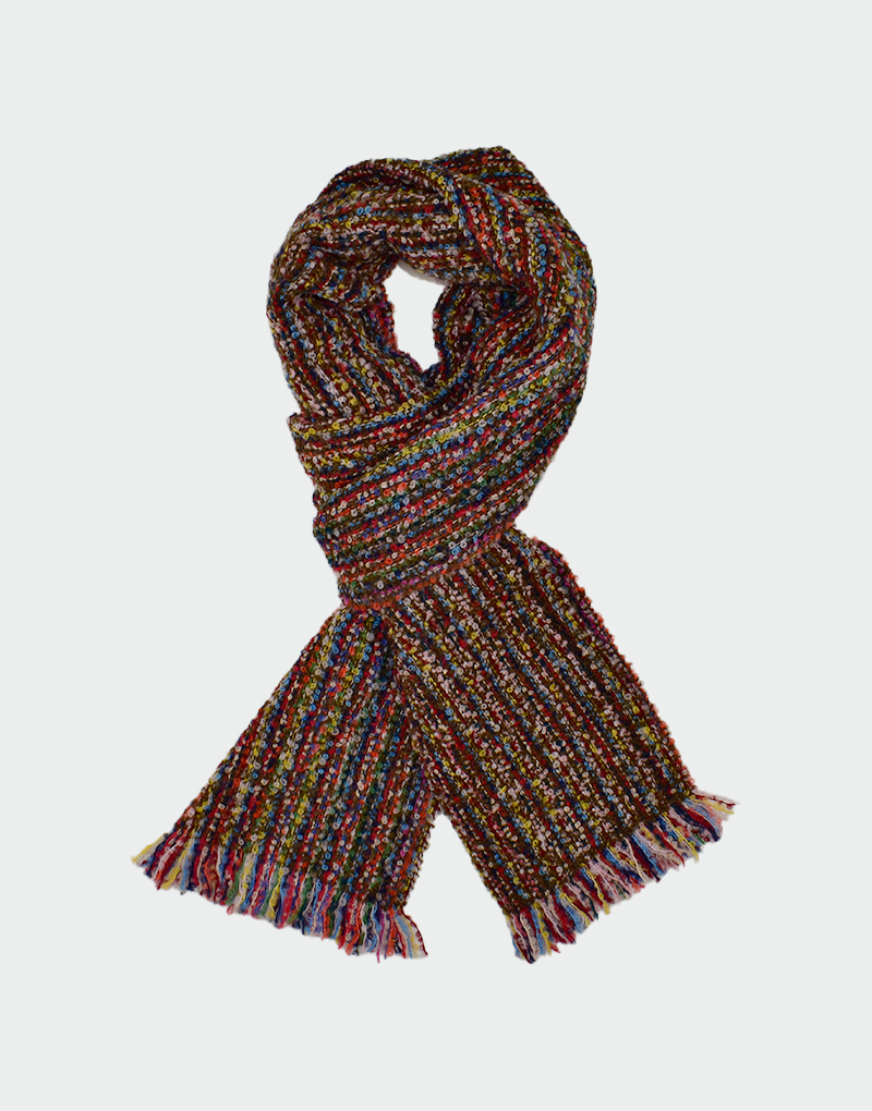 Maras Scarf