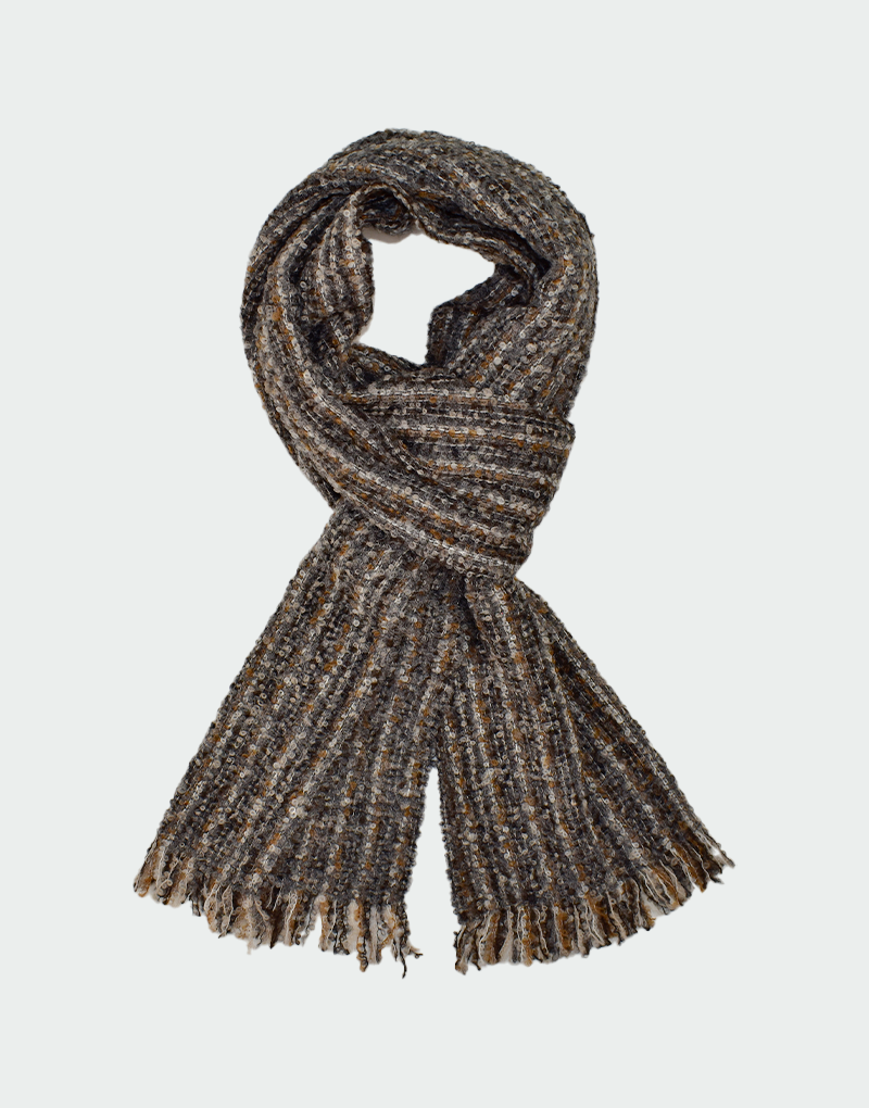 Maras Scarf