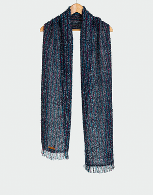 Maras Scarf