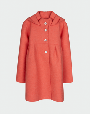 Mariana Coat