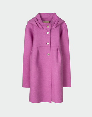 Mariana Coat