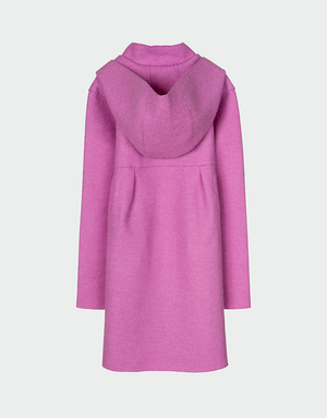 Mariana Coat