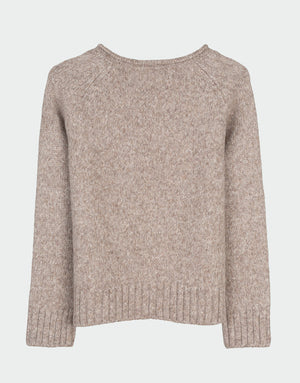 Mariana Sweater