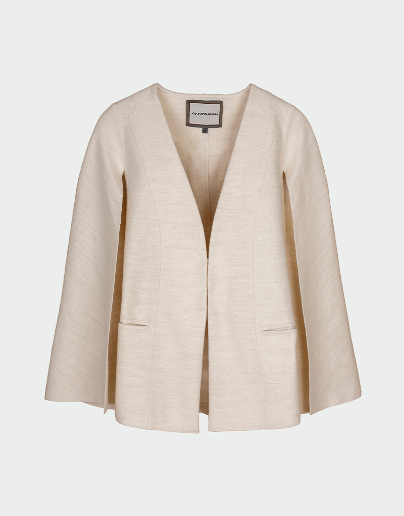 Marina Cape