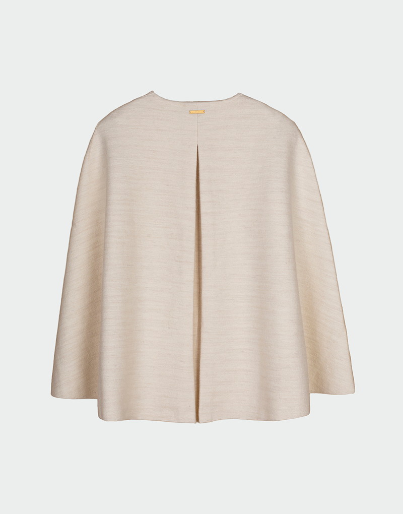 Marina Cape