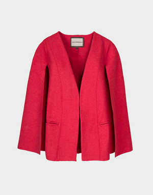 Marina Cape